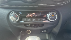 Nissan Juke 1.6 Hybrid N-Connecta 5dr Auto Hybrid Hatchback